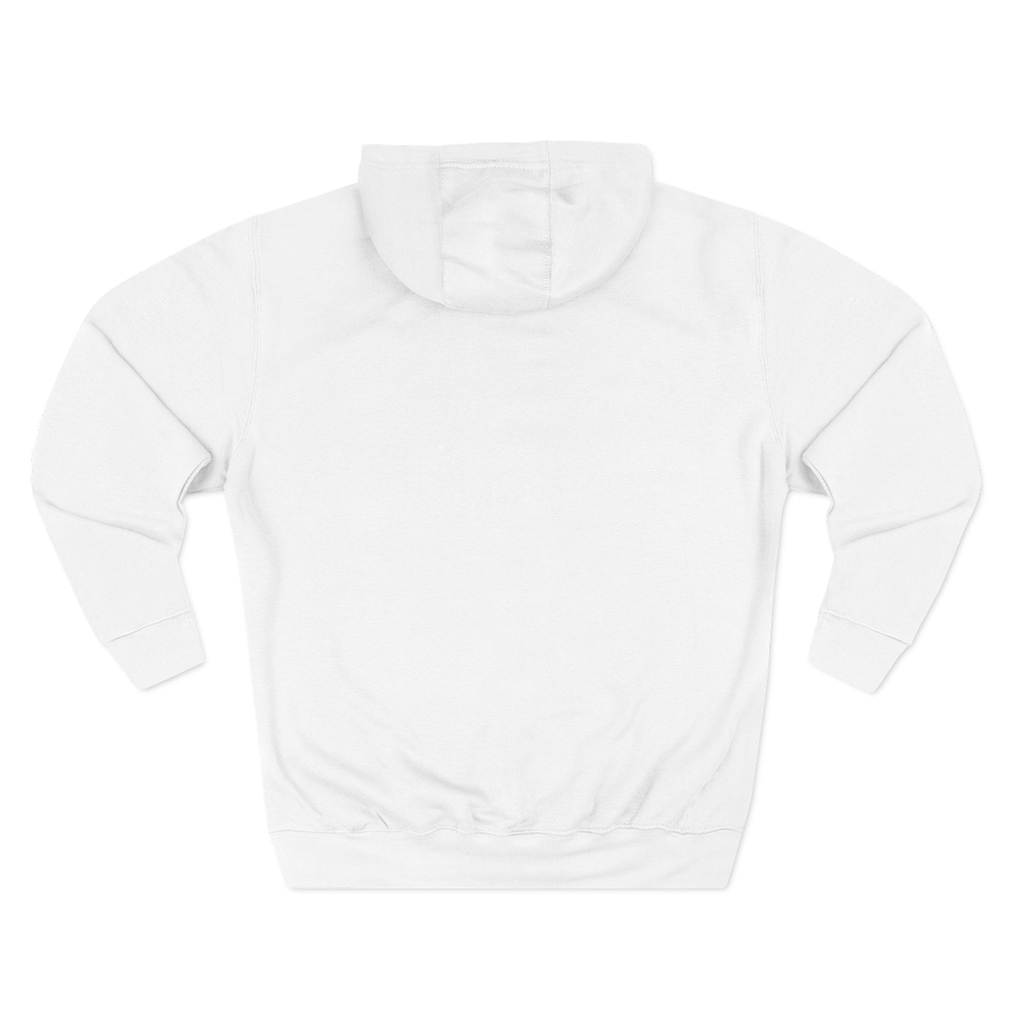 FREEDOM Hoodie (Unisex)