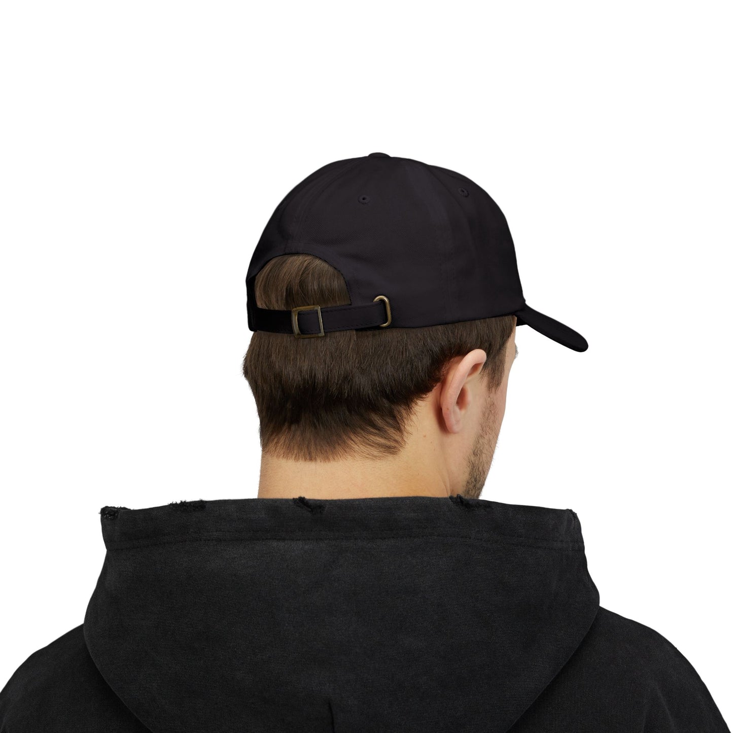 FREEDOM Ball Cap (Unisex)