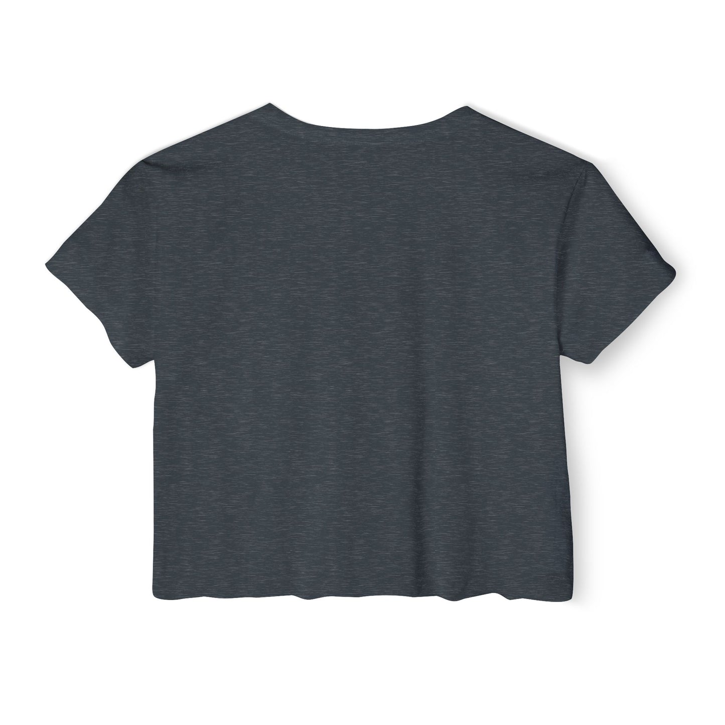 FREEDOM Crop Top