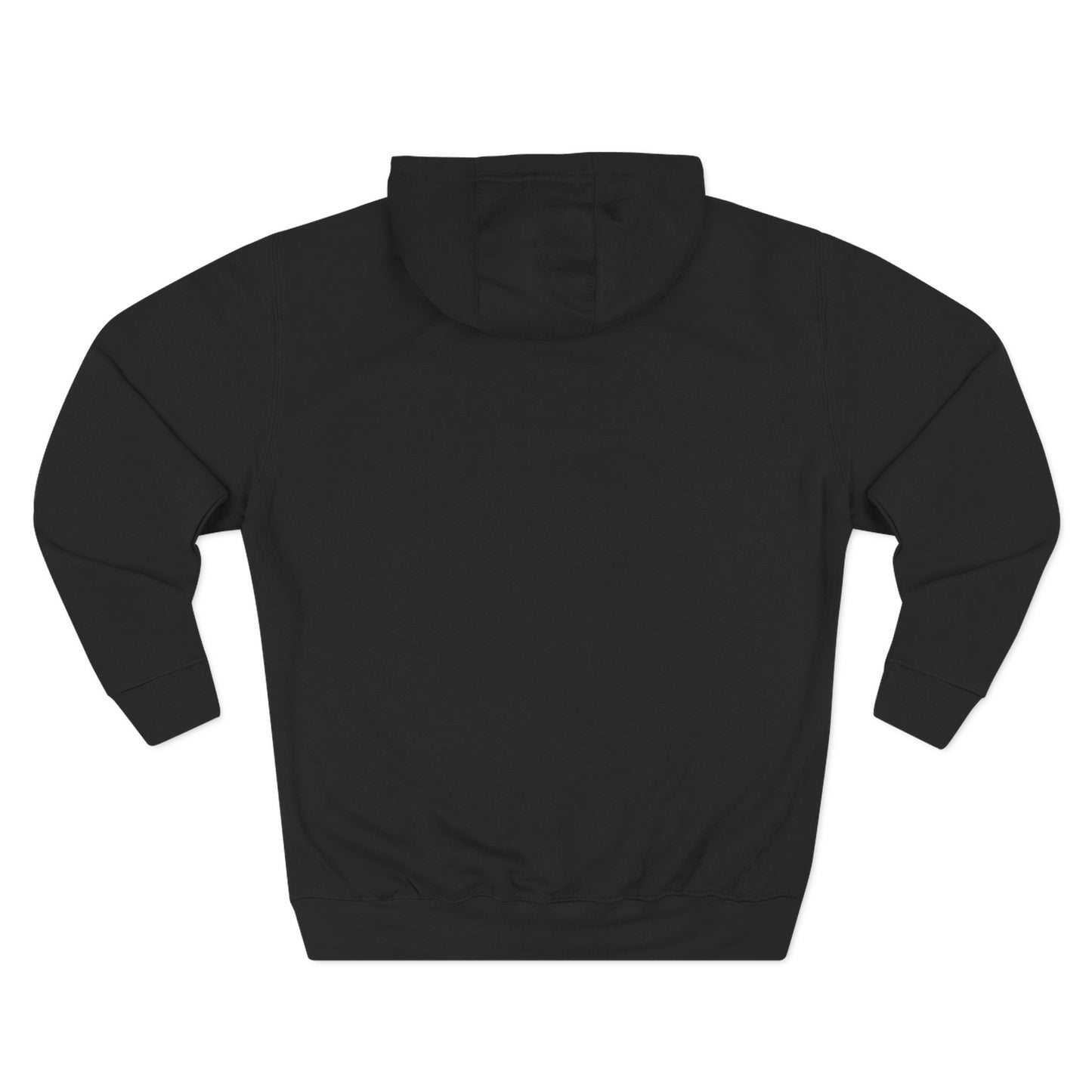 FREEDOM Hoodie (Unisex)