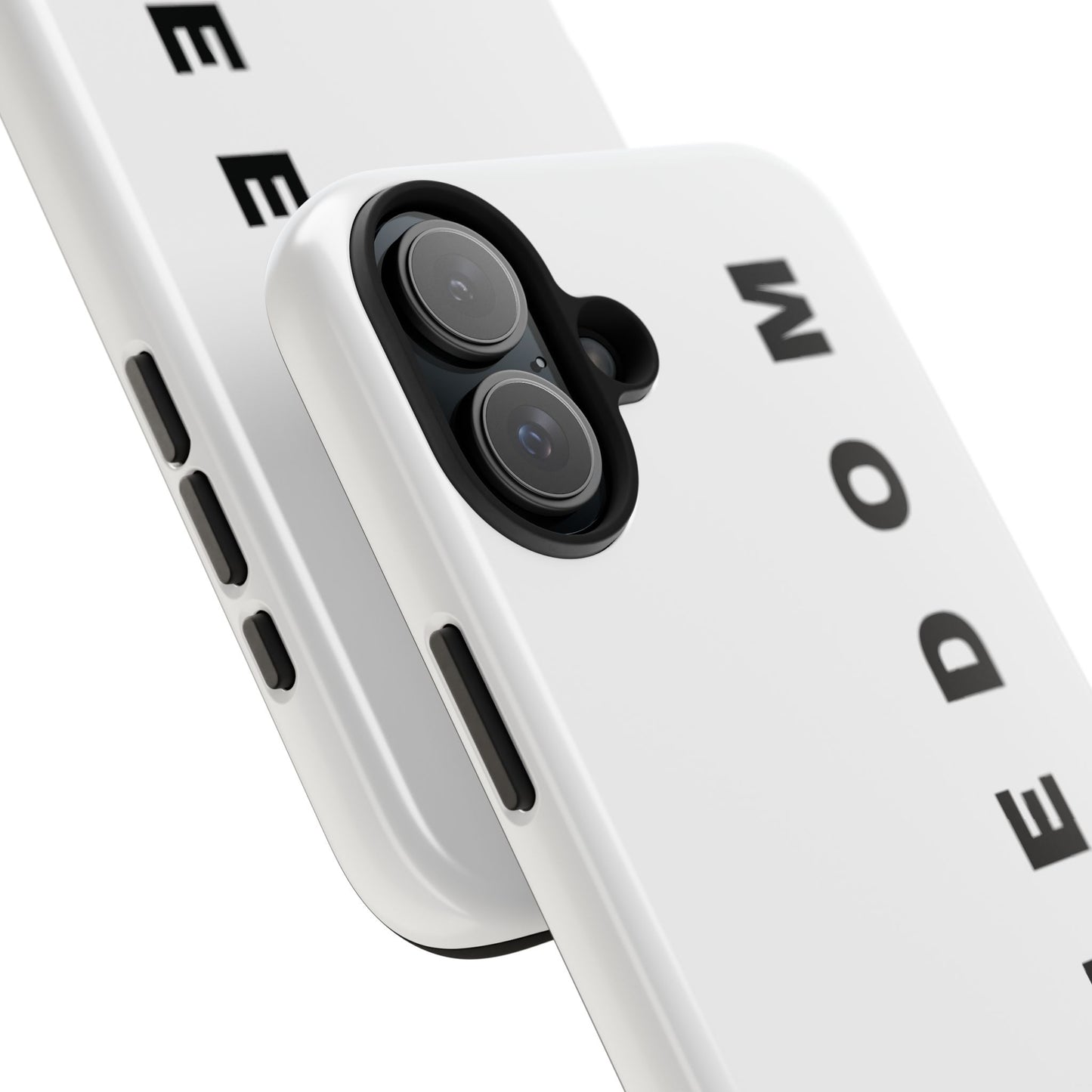 FREEDOM Phone Case