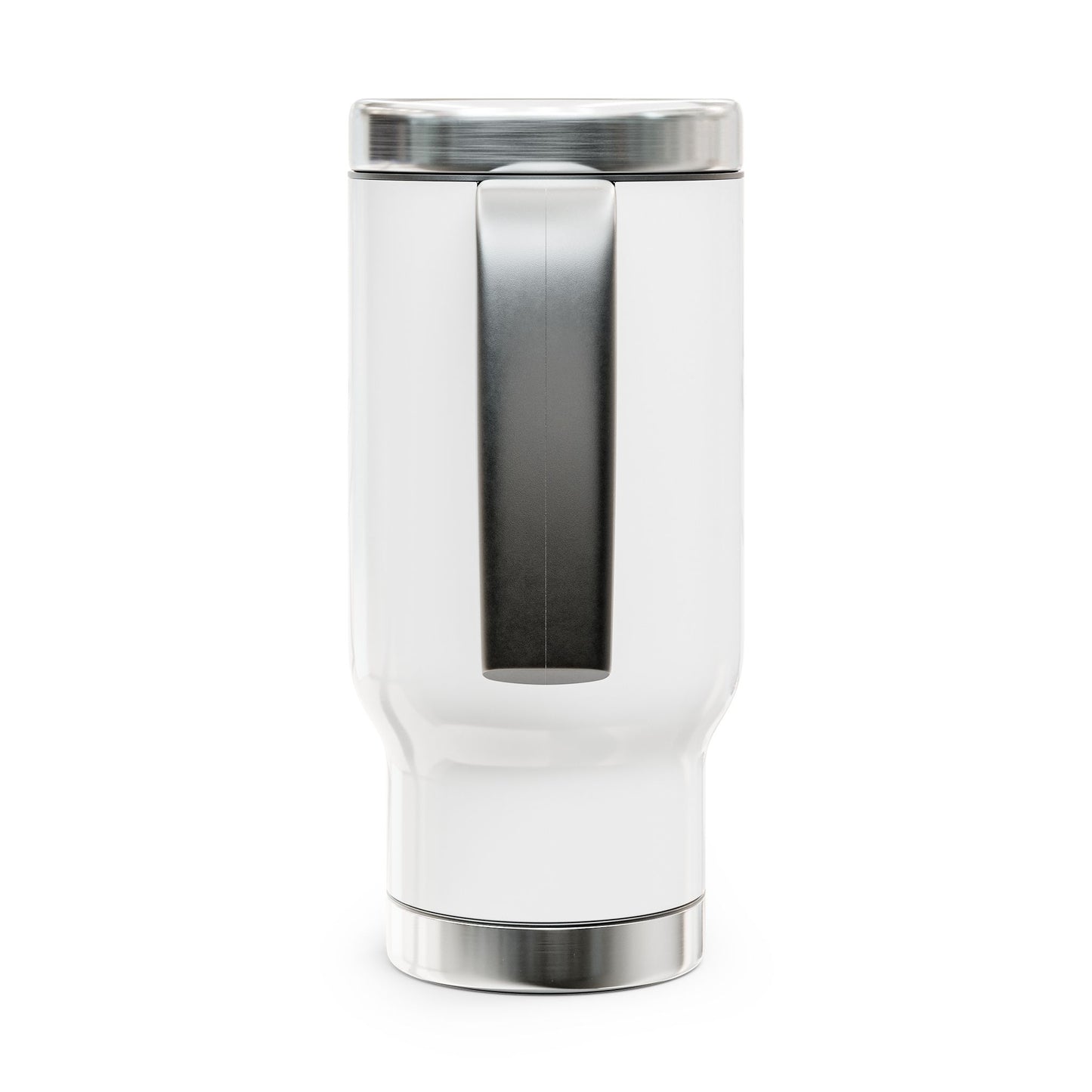 FREEDOM Stainless Steel Mug