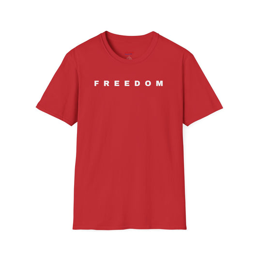 Charlie Kirk Remembrance Day T-Shirt (Unisex)