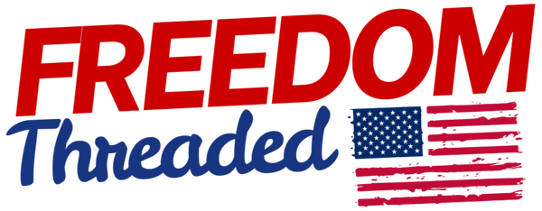 FreedomThreaded
