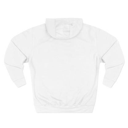 FREEDOM Hoodie (Unisex)