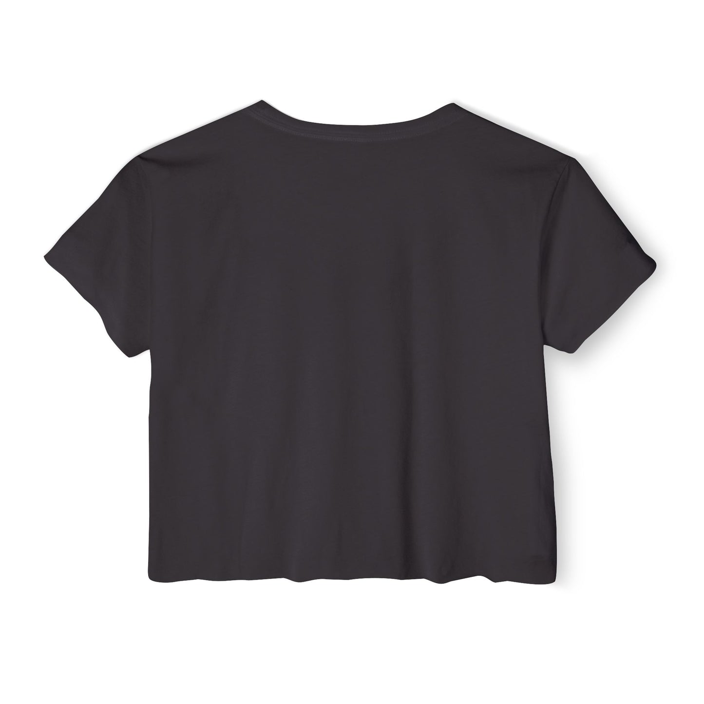 FREEDOM Crop Top
