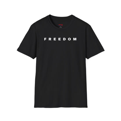 Charlie Kirk Remembrance Day T-Shirt (Unisex)