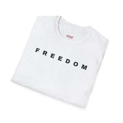 Charlie Kirk Remembrance Day T-Shirt (Unisex)