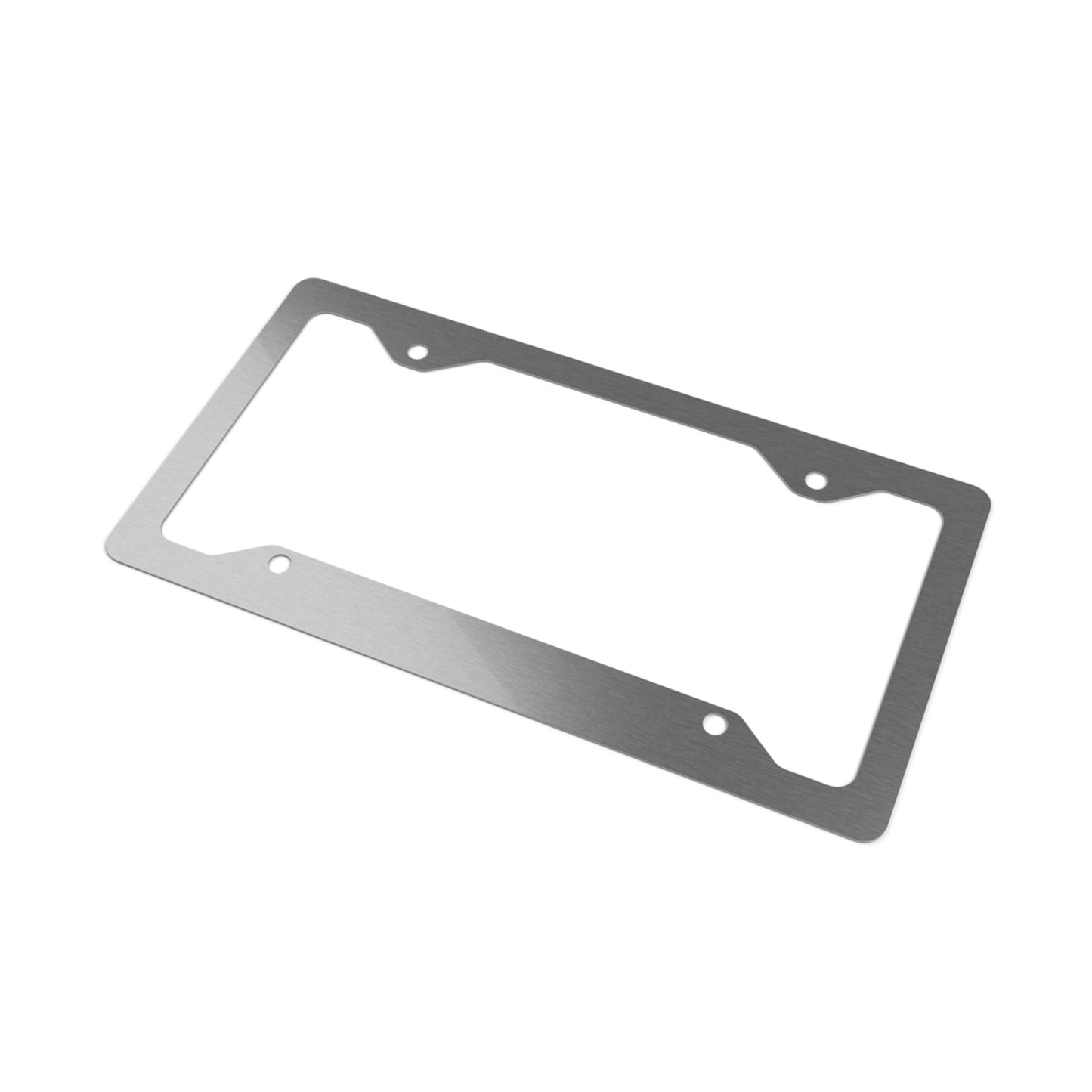 FREEDOM Metal Plate Cover