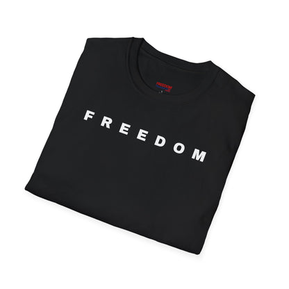 Charlie Kirk Remembrance Day T-Shirt (Unisex)