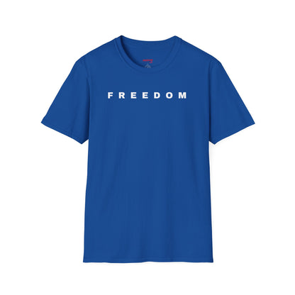 Charlie Kirk Remembrance Day T-Shirt (Unisex)