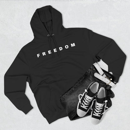 FREEDOM Hoodie (Unisex)