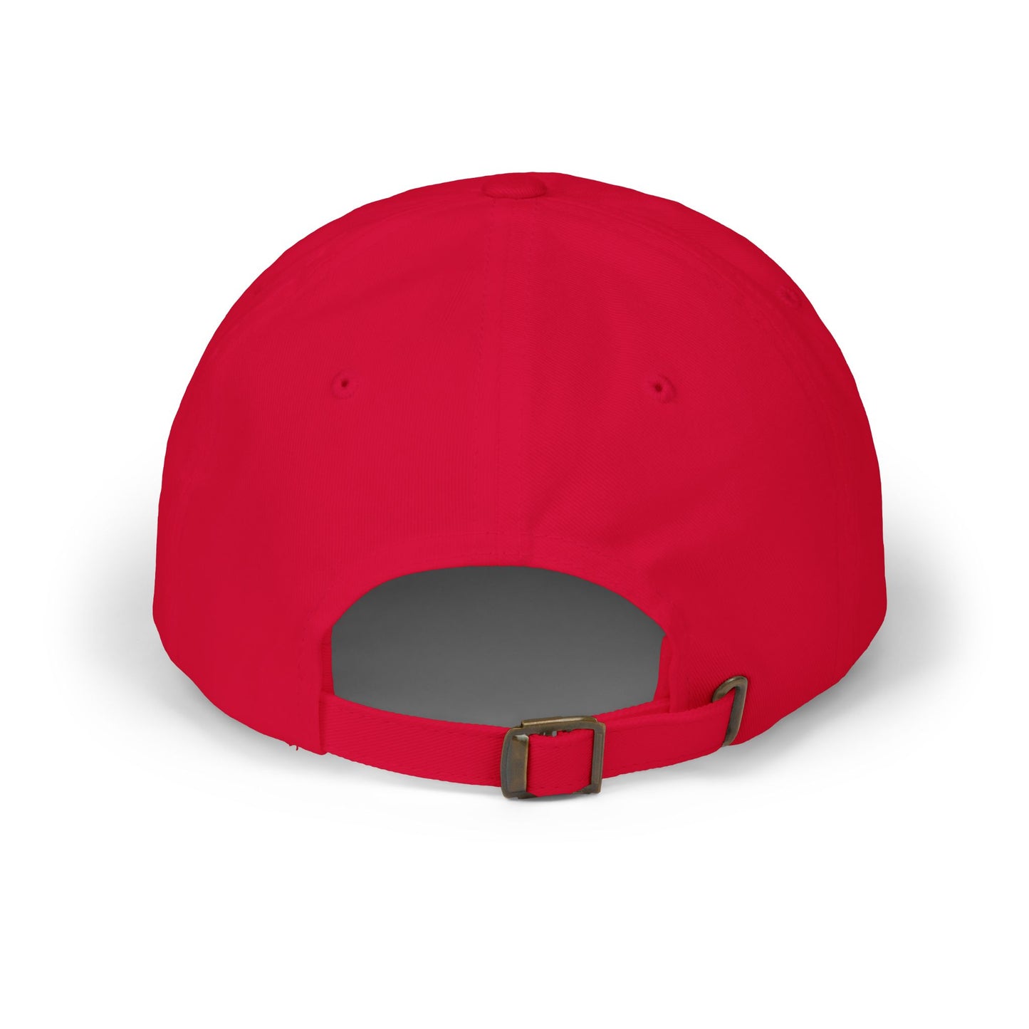 FREEDOM Ball Cap (Unisex)