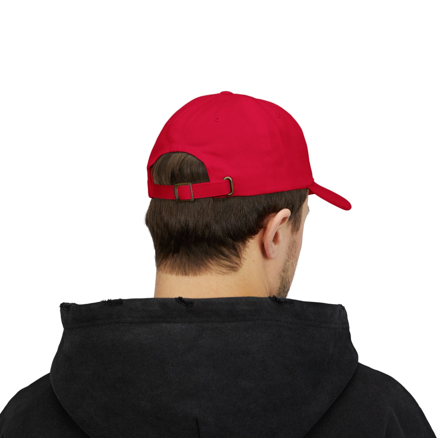 FREEDOM Ball Cap (Unisex)