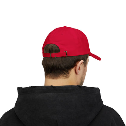 FREEDOM Ball Cap (Unisex)