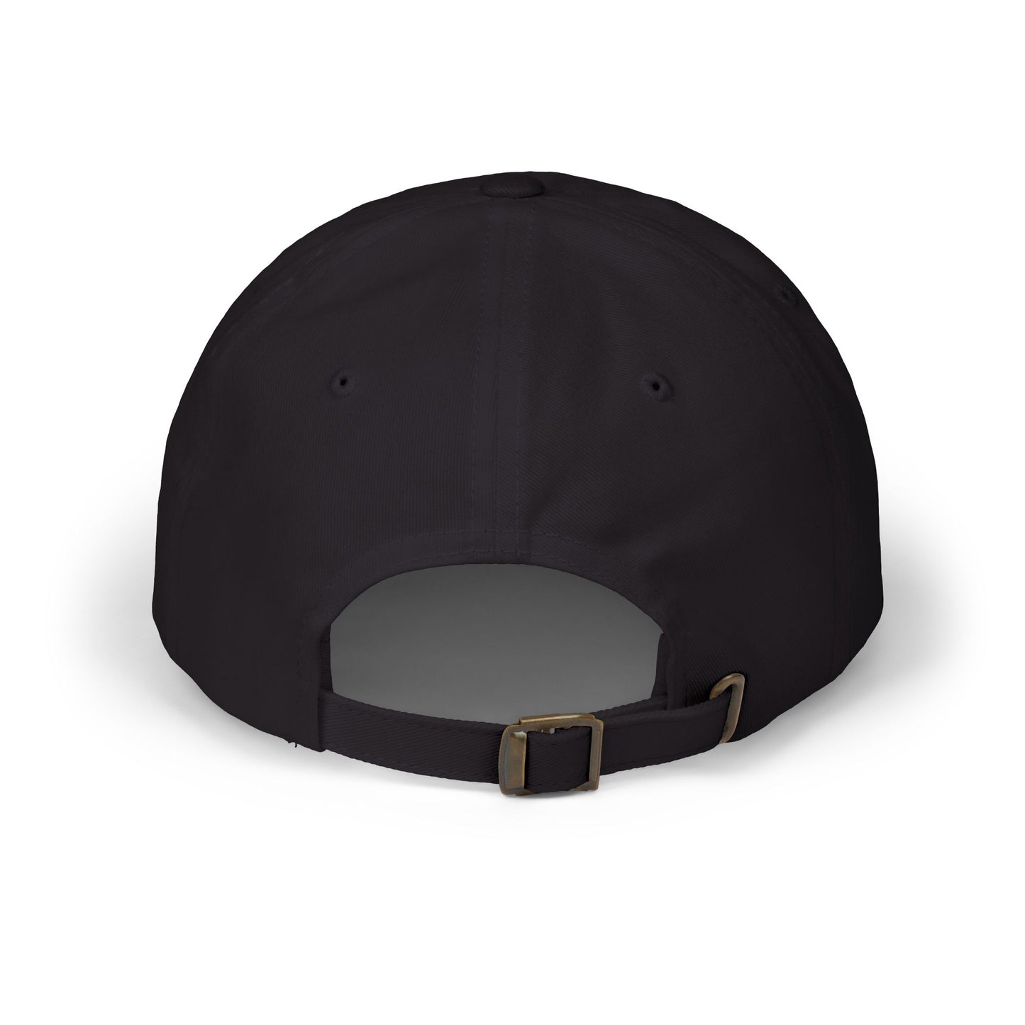 FREEDOM Ball Cap (Unisex)
