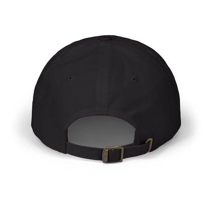 FREEDOM Ball Cap (Unisex)